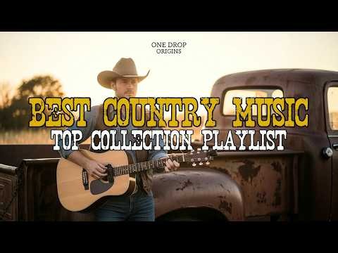 David Allan Coe, Ride Me Down Easy 🎸 Classic Country Music Timeless 60s 70s 80s