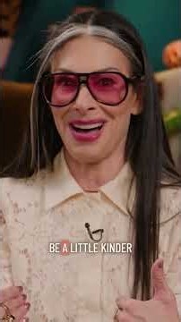 Stacy London Failed Her Drivers Test? Here’s the Story | Busy This Week