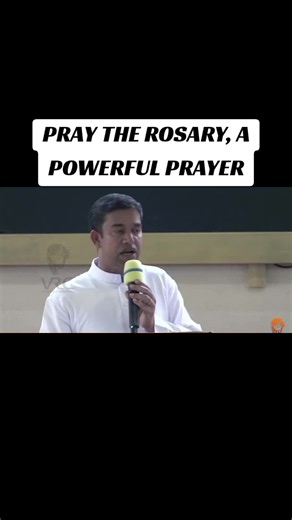 Pray the Rosary: Guide to Praying Maximum Rosaries This Month