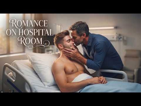 HOSPITAL RUMANTIC LOVE STORY AND GAY RUMNTIC STORY HOT MAN AND BOYES