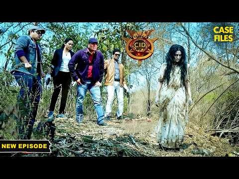 CID 2026 | CID new episode | CID full episode | CID serial | Latest Episode | Daya | CID Abhijeet