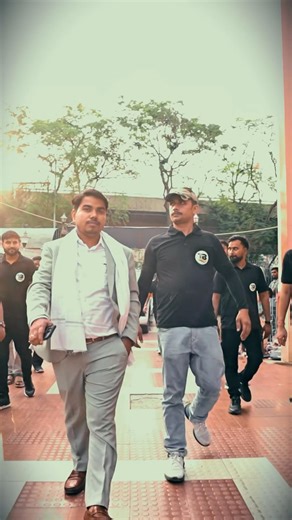 प्रिंस सर का धमाकेदार Entry | @TARGETBOARD @targetboard12th @TARGETBOARD-HINDIENGLISH