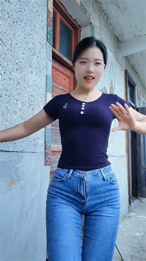 菠菜邮件引流代发日发百万【TG：Jan19247842】