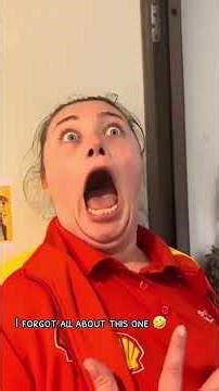 Ultimate Insane Scare Pranks 😱 | Wild Reactions You Wont Believe 😂 | Try Not To Laugh