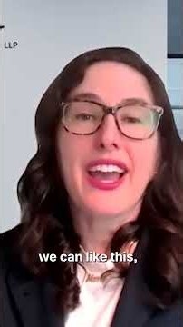 Surrogate McKenna West Gives Birth After Refusing Abortion: Could She Keep The Baby?