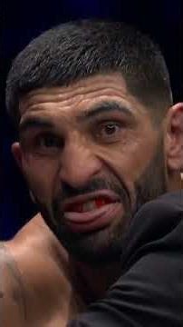 Mory Kromah’s SIGNATURE performance of 2025!