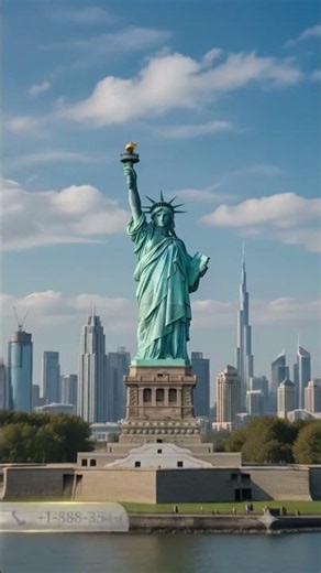 🇺🇸✈️ 📞 +1-888-354-6093 | Expedia Corporate Headquarters