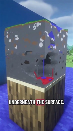Modtober Day 9