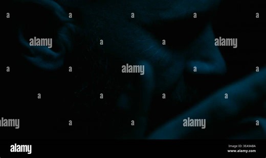 Couple enjoying dancing during rave at nightclub Stock Video Footage - Alamy