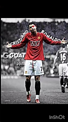 Cristiano Ronaldo Return to Manchester United 😈🔥 | CR7 Revenge Mode | Legendary Comeback #ronaldo