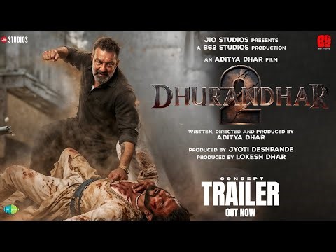 Dhurandhar 2 :Movie explained | Ranveer Singh | Sanjay D| Akshaye K | R. Madhavan | Arjun Rampal