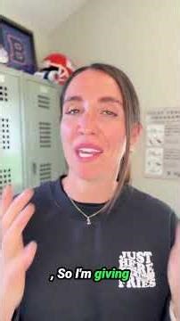 Permission to end terrible meetings