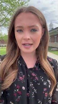 Suspect located in deadly hit-and-run involving tractor