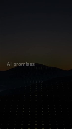 Is AI's real value unlocked by the hands that shape it? | EY