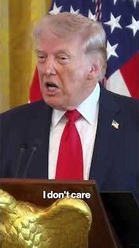 Trump is first sitting president to attend SCOTUS oral arguments during birthright citizenship case