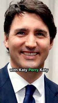 Katy Perry & Justin Trudeau: The REAL Story Behind Their Sardinia Trip! 🤔✨ #KatyPerry #JustinTrudeau
