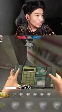 kali ini pake Bora TSR ges #kmb #pointblankindonesia #pointblankzepetto #pointblank #gaming