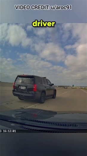 Cop Accused Me Of Speeding, Dashcam Proves Otherwise!