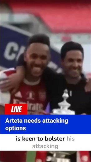 ARSENAL CONTACT REAL MADRID! Rodrygo to the Emirates? | Arsenal Transfer News