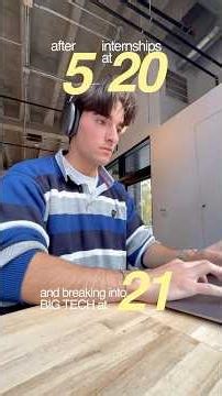 I Was Wrong About Claude Code (do this)