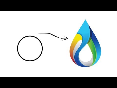 Creative Logo Design Ideas | Modern Branding Tutorial