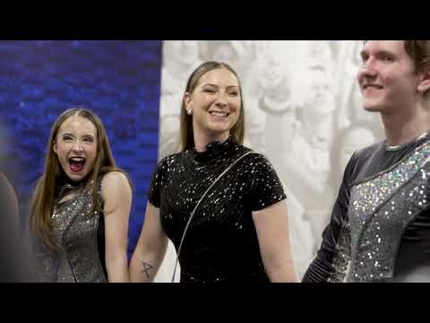 2026 WGI Color Guard World Championships Recap