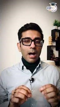 Best Current Affairs Strategy and Right Way to Read Newspapers