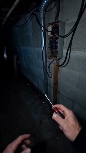 #shorts #horror #jumpscare #alien #scary #creepy #foundfootage #viralshorts