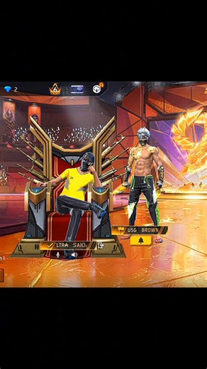Free Fire Headshot Setting After Ob54 Update 2026⚡Best Sensitivity settings ⚙️|Sensitivity setting