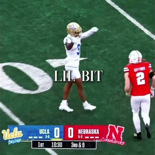 Was getting my hair done Lwk #football #kwazigilmer #shorts #mixtape #edit #capcut #nfl #cfb