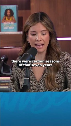 Does Cutting Non-Essentials Actually Help with Paying Off Debt?