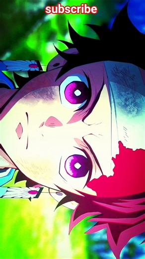 The Most Elegant Moments in Demon Slayer | Character Appreciation (Ep-2)#anime #shorts #demonslayer