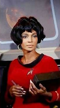 The $13M Verdict Behind Uhura's Final Years