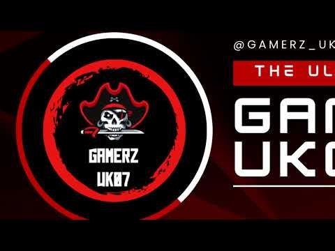 Roblox: The Great Value Heist