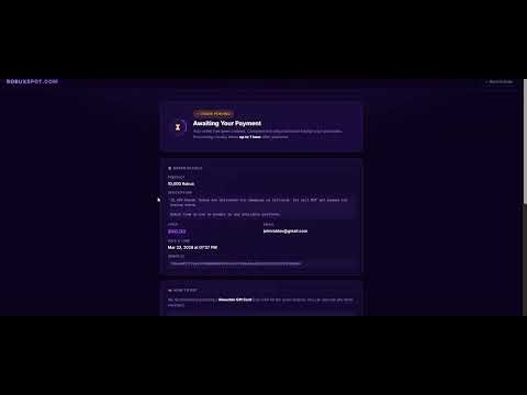 Best Robux Shop 2026 | Cheap Robux & Instant Delivery