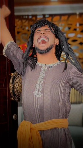 New video aa gyi gys🤣🤣👆🏻👆🏻