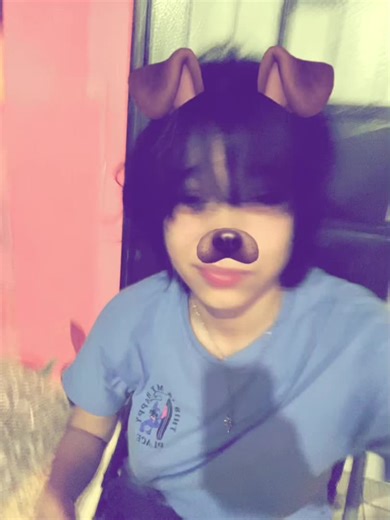 Ping Pong: A Fun Alternative Activity