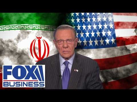 'WE ARE ON THE CUSP': Keane sounds alarm on RECKLESS behavior | Recap