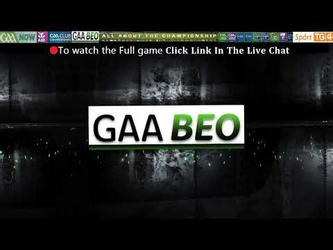 🔴WATCH LIVE 2026 Electric Ireland Munster GAA Hurling Minor Championship – Waterford v Tipperary