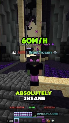TESTING MONEY MAKING METHODS UNTIL YT RANK 14 | Hypixel Skyblock