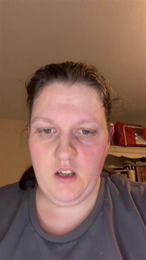 Exciting Mugler Alien Goddess Haul and Reviews