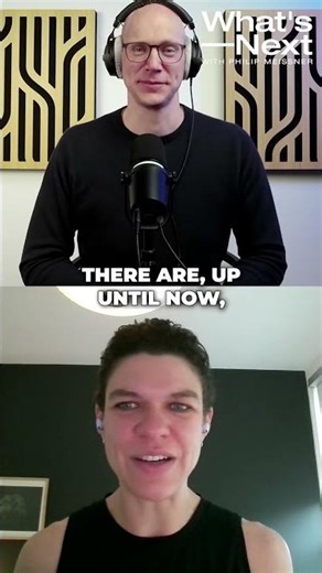 Why Leaders Misread Quantum Tech