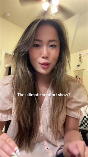 iCarly: Why Fans Call It the Ultimate Comfort Show