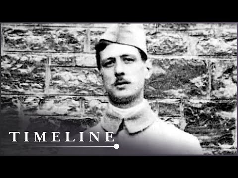 Charles de Gaulle: The President Who Survived 30 Assassination Attempts In 10 Years