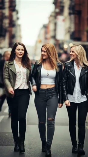 The City's Yours ·#shorts