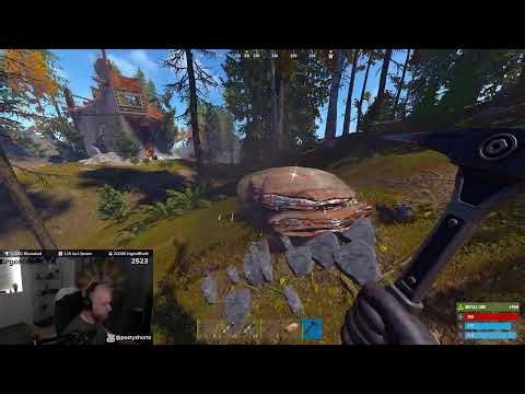 Never confuse education with intelligence, a person can have a PHD and still be a dumbass