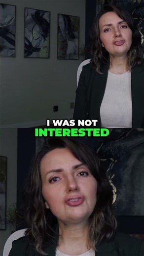 Is Your Phone Listening, Or Is the Algorithm Shaping Your Reality? #aitools #privacyfirst #branding