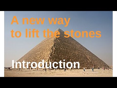 Episode1 - Introduction