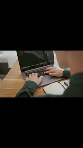 Python, Learn Python For free, code with harry, the ultimate python course,python crash course