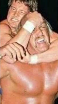 5 Canadians that Beat Hulk Hogan
